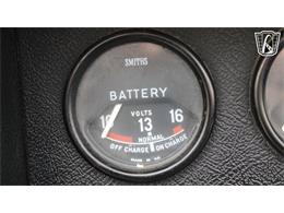 1970 Jaguar E-Type (CC-2065387) for sale in Tulsa, Oklahoma