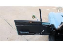 1970 Jaguar E-Type (CC-2065387) for sale in Tulsa, Oklahoma