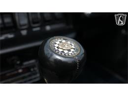 1970 Jaguar E-Type (CC-2065387) for sale in Tulsa, Oklahoma