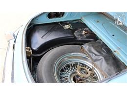 1970 Jaguar E-Type (CC-2065387) for sale in Tulsa, Oklahoma