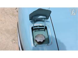 1970 Jaguar E-Type (CC-2065387) for sale in Tulsa, Oklahoma