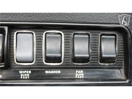 1970 Jaguar E-Type (CC-2065387) for sale in Tulsa, Oklahoma