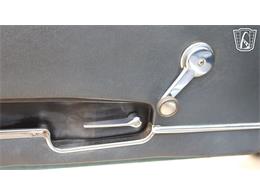 1970 Jaguar E-Type (CC-2065387) for sale in Tulsa, Oklahoma