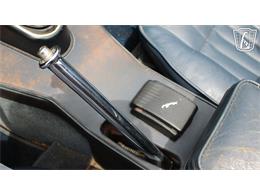 1970 Jaguar E-Type (CC-2065387) for sale in Tulsa, Oklahoma