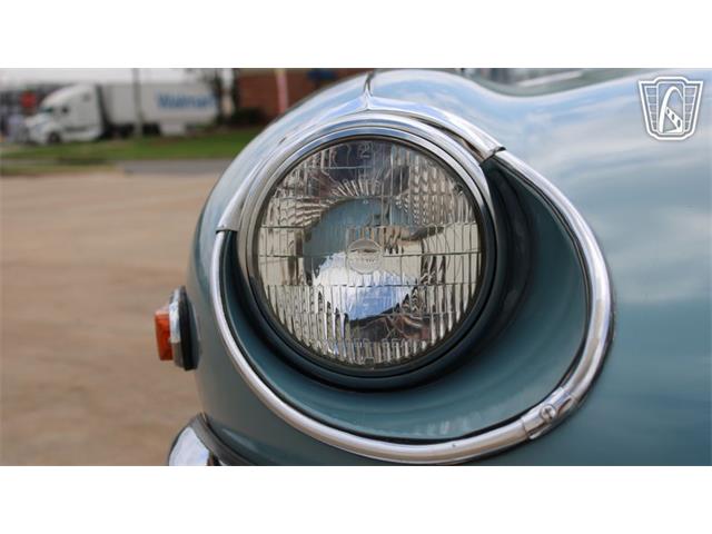 1970 Jaguar E-Type (CC-2065387) for sale in Tulsa, Oklahoma