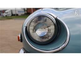 1970 Jaguar E-Type (CC-2065387) for sale in Tulsa, Oklahoma