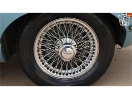 1970 Jaguar E-Type (CC-2065387) for sale in Tulsa, Oklahoma