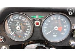 1970 Jaguar E-Type (CC-2065387) for sale in Tulsa, Oklahoma