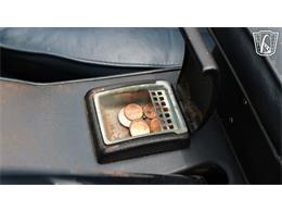 1970 Jaguar E-Type (CC-2065387) for sale in Tulsa, Oklahoma