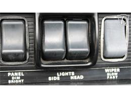 1970 Jaguar E-Type (CC-2065387) for sale in Tulsa, Oklahoma