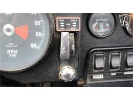 1970 Jaguar E-Type (CC-2065387) for sale in Tulsa, Oklahoma