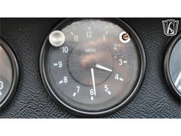 1970 Jaguar E-Type (CC-2065387) for sale in Tulsa, Oklahoma