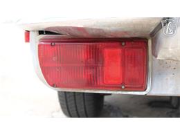 1970 Jaguar E-Type (CC-2065387) for sale in Tulsa, Oklahoma