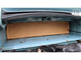 1970 Jaguar E-Type (CC-2065387) for sale in Tulsa, Oklahoma