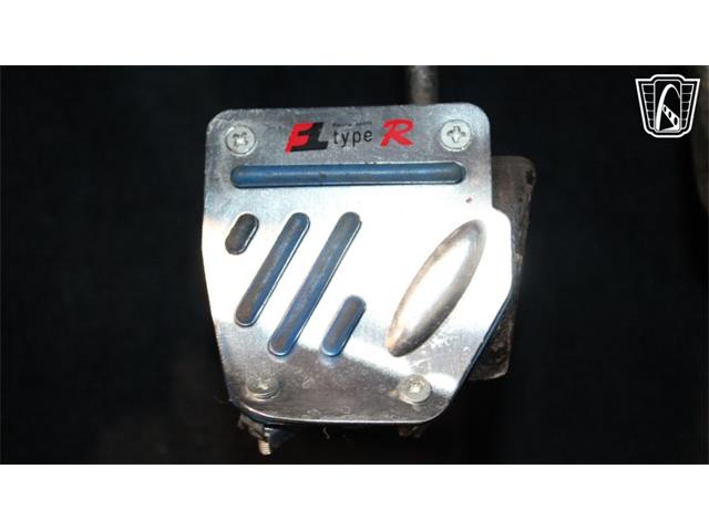 1967 Chevrolet Chevelle (CC-2065388) for sale in Peoria, Arizona