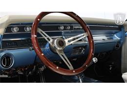 1967 Chevrolet Chevelle (CC-2065388) for sale in Peoria, Arizona