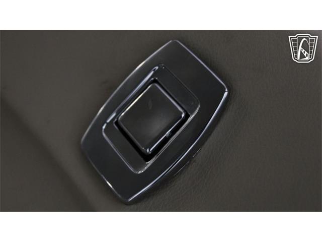 1967 Chevrolet Chevelle (CC-2065388) for sale in Peoria, Arizona