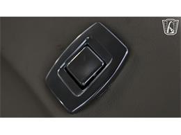 1967 Chevrolet Chevelle (CC-2065388) for sale in Peoria, Arizona