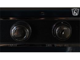 1967 Chevrolet Chevelle (CC-2065388) for sale in Peoria, Arizona