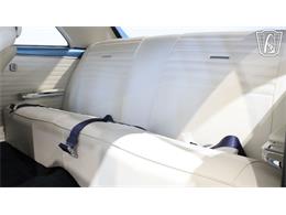 1967 Chevrolet Chevelle (CC-2065388) for sale in Peoria, Arizona