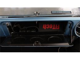 1967 Chevrolet Chevelle (CC-2065388) for sale in Peoria, Arizona