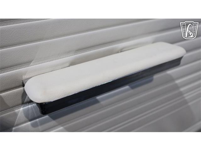 1967 Chevrolet Chevelle (CC-2065388) for sale in Peoria, Arizona