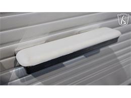 1967 Chevrolet Chevelle (CC-2065388) for sale in Peoria, Arizona