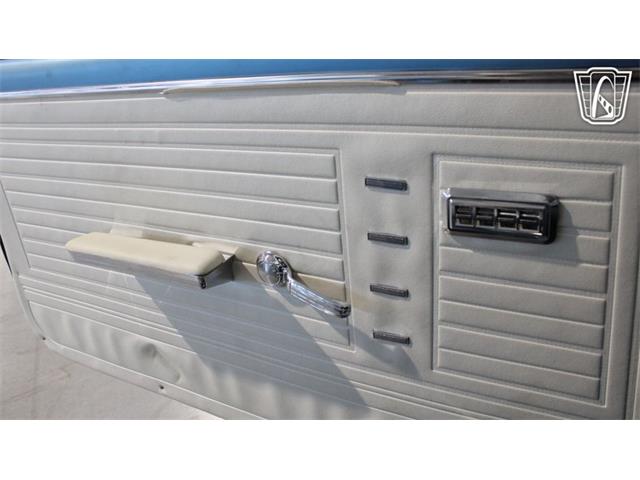 1967 Chevrolet Chevelle (CC-2065388) for sale in Peoria, Arizona