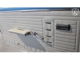 1967 Chevrolet Chevelle (CC-2065388) for sale in Peoria, Arizona