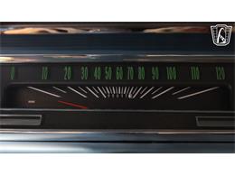 1967 Chevrolet Chevelle (CC-2065388) for sale in Peoria, Arizona