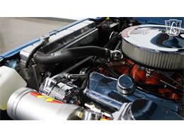 1967 Chevrolet Chevelle (CC-2065388) for sale in Peoria, Arizona