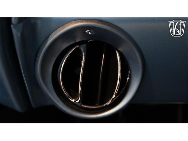 1967 Chevrolet Chevelle (CC-2065388) for sale in Peoria, Arizona