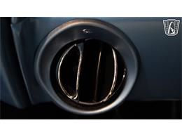 1967 Chevrolet Chevelle (CC-2065388) for sale in Peoria, Arizona