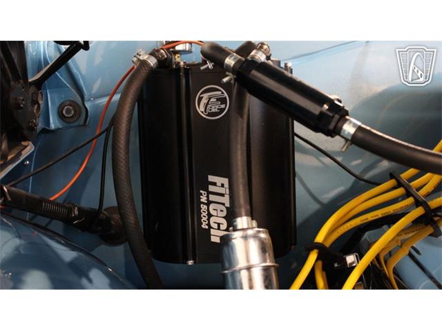 1967 Chevrolet Chevelle (CC-2065388) for sale in Peoria, Arizona