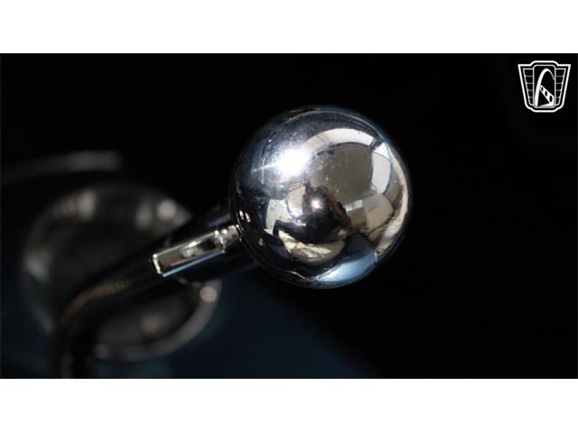 1967 Chevrolet Chevelle (CC-2065388) for sale in Peoria, Arizona