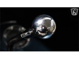 1967 Chevrolet Chevelle (CC-2065388) for sale in Peoria, Arizona