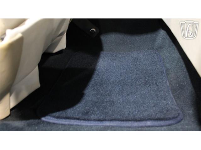 1967 Chevrolet Chevelle (CC-2065388) for sale in Peoria, Arizona