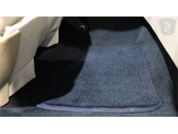 1967 Chevrolet Chevelle (CC-2065388) for sale in Peoria, Arizona