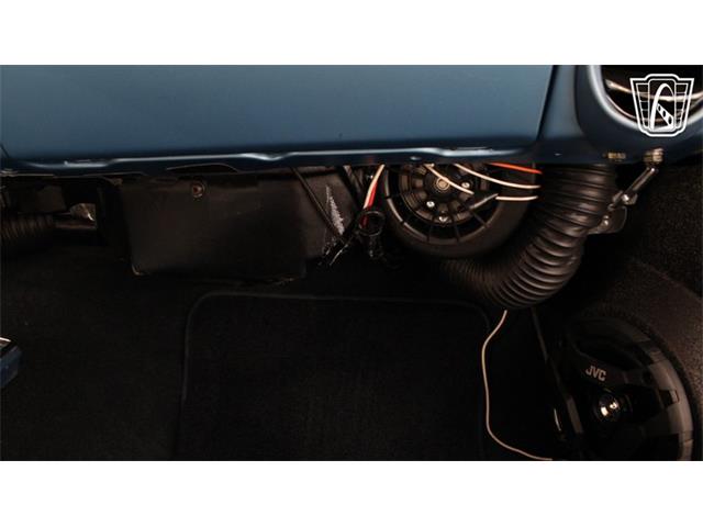 1967 Chevrolet Chevelle (CC-2065388) for sale in Peoria, Arizona