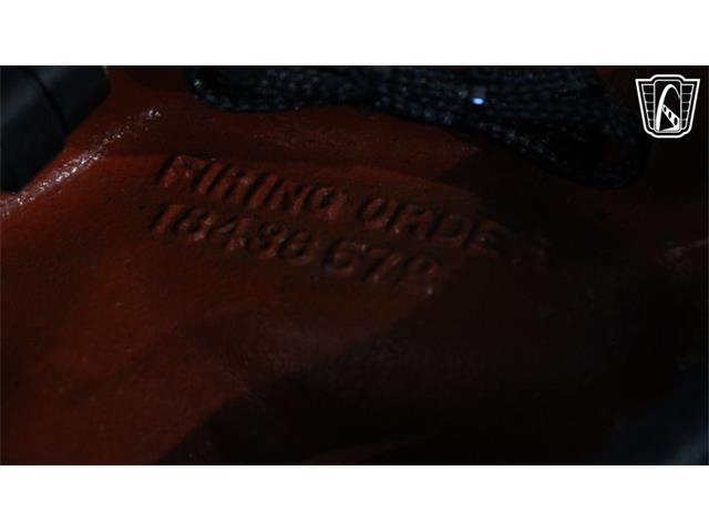 1967 Chevrolet Chevelle (CC-2065388) for sale in Peoria, Arizona