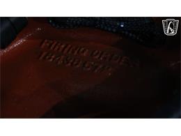 1967 Chevrolet Chevelle (CC-2065388) for sale in Peoria, Arizona