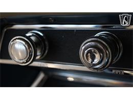 1967 Chevrolet Chevelle (CC-2065388) for sale in Peoria, Arizona