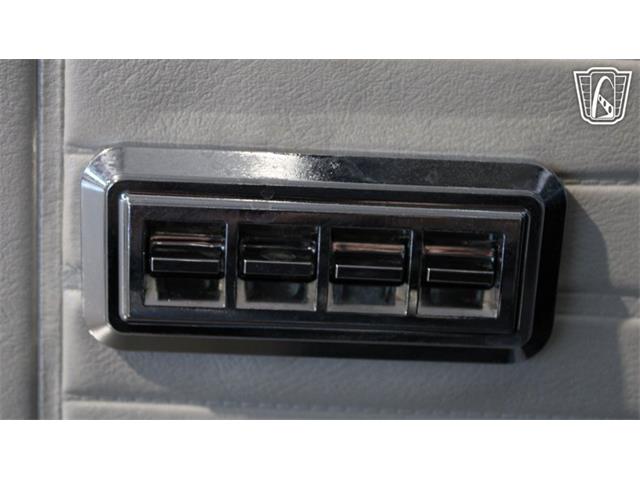 1967 Chevrolet Chevelle (CC-2065388) for sale in Peoria, Arizona