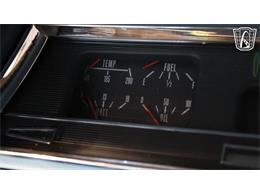 1967 Chevrolet Chevelle (CC-2065388) for sale in Peoria, Arizona