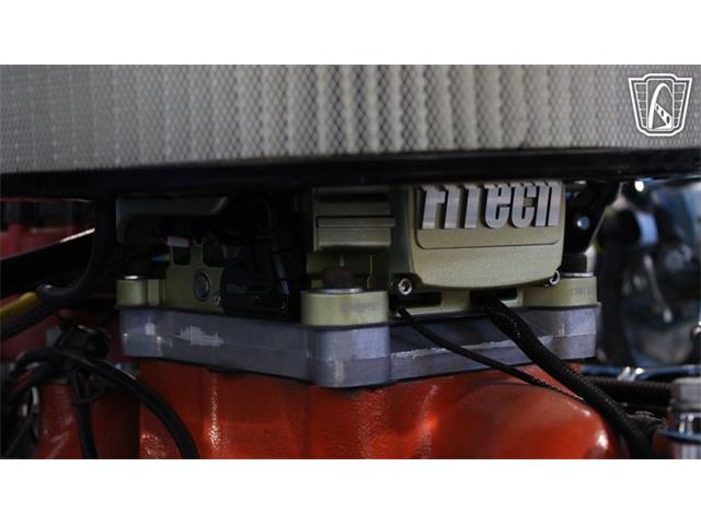 1967 Chevrolet Chevelle (CC-2065388) for sale in Peoria, Arizona