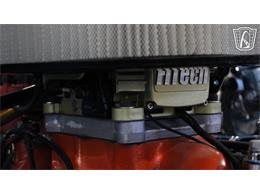 1967 Chevrolet Chevelle (CC-2065388) for sale in Peoria, Arizona