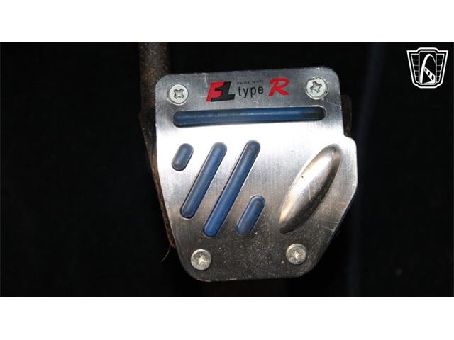 1967 Chevrolet Chevelle (CC-2065388) for sale in Peoria, Arizona