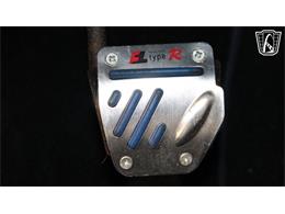 1967 Chevrolet Chevelle (CC-2065388) for sale in Peoria, Arizona