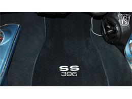 1967 Chevrolet Chevelle (CC-2065388) for sale in Peoria, Arizona