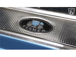 1967 Chevrolet Chevelle (CC-2065388) for sale in Peoria, Arizona